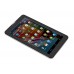 Планшет SMARTY Mini 7L 8GB 3G